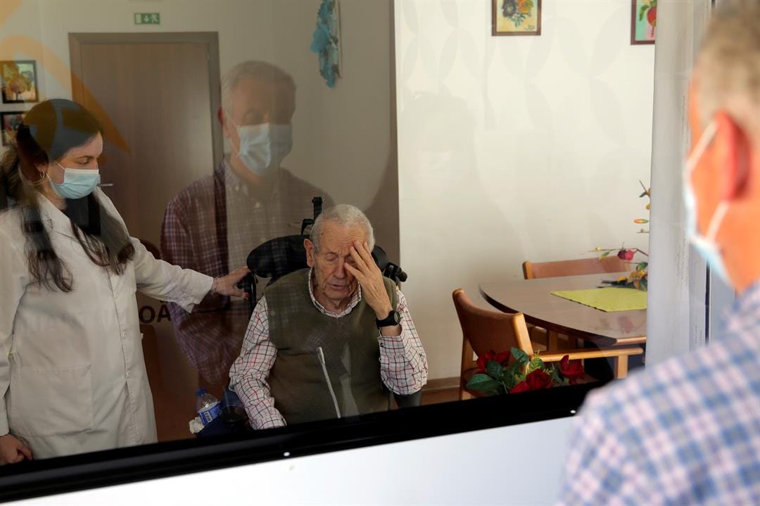 Article 26791 Thumbnail