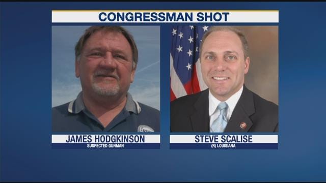 Article 121331 Thumbnail