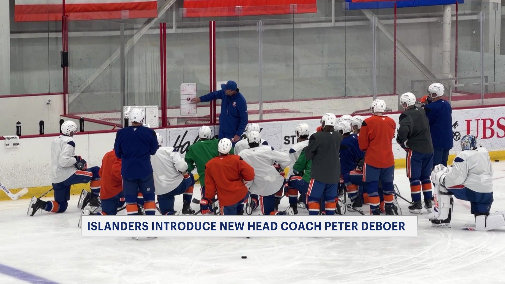 LICOACHDRAMA4626_2026-04-06-12-16-01