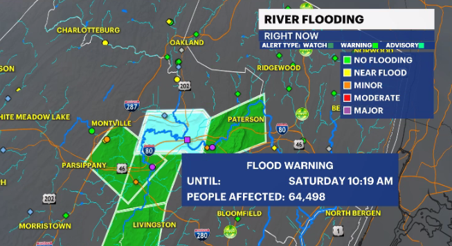 FLOODING PASSAIC.PNG