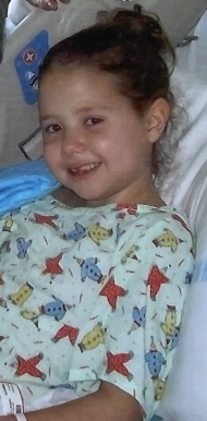 WCHVHeartTransplantBGomez004.jpeg
