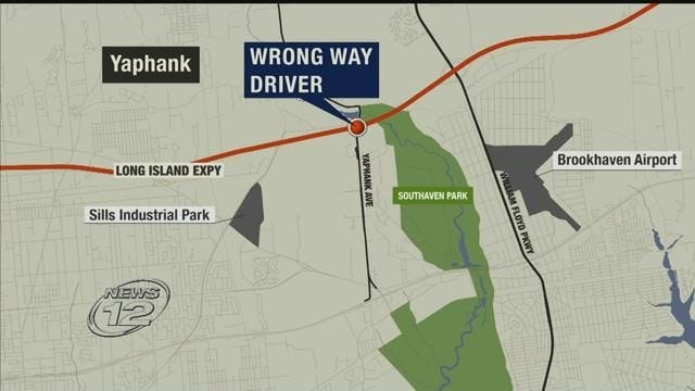 Article 141602 Thumbnail