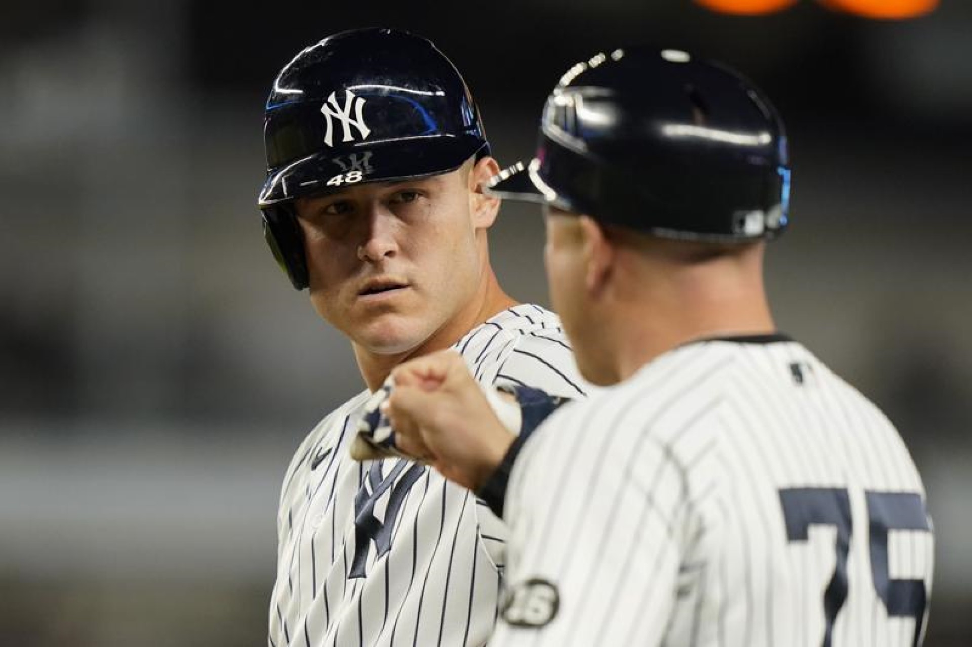 Article 275499 Hero Image