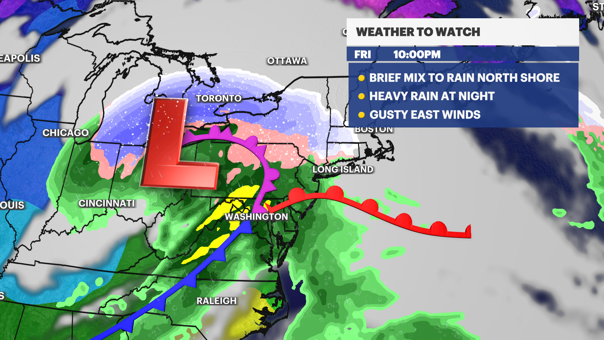 storm-watch-heavy-rain-and-strong-winds-set-for-friday