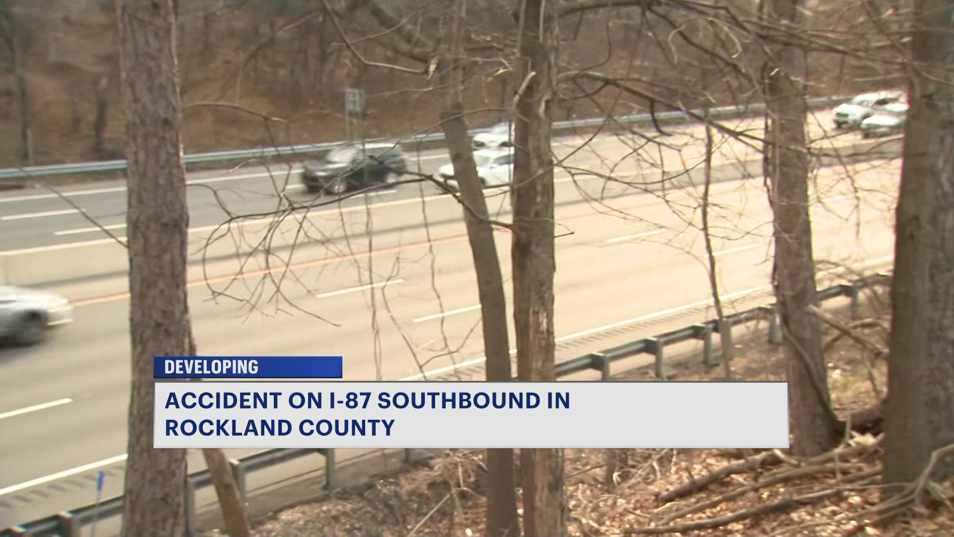 33120256WClisa830_2026-03-31-08-33-41