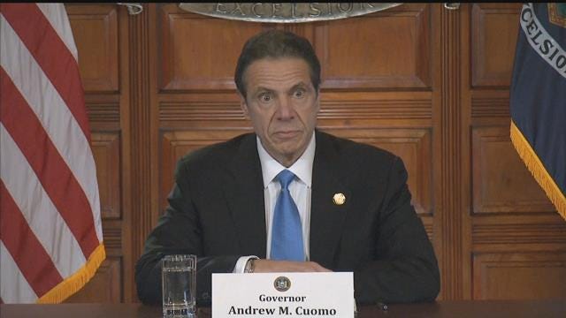 Article 21465 Thumbnail