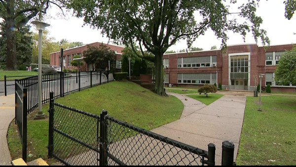 Great Neck Public Schools Calendar great Neck Public Schools Calendar 2025-2026 [south schools]