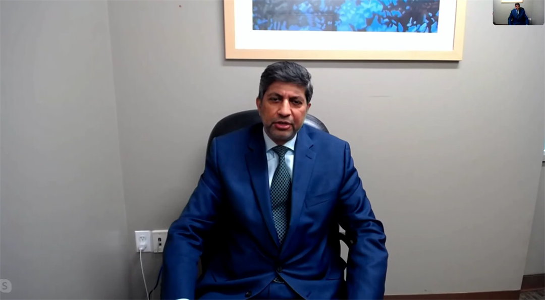 Article 23380 Thumbnail