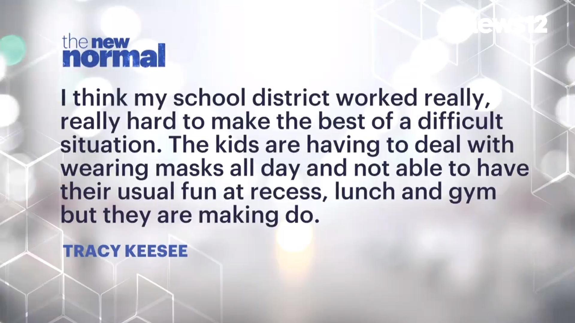 Article 30981 Hero Image