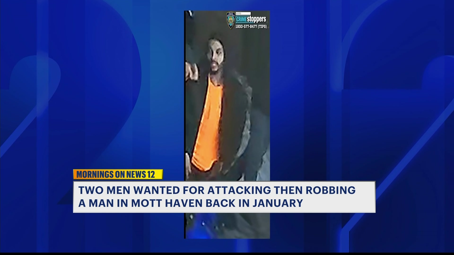 415motthavenrobbery_2026-04-15-06-21-10