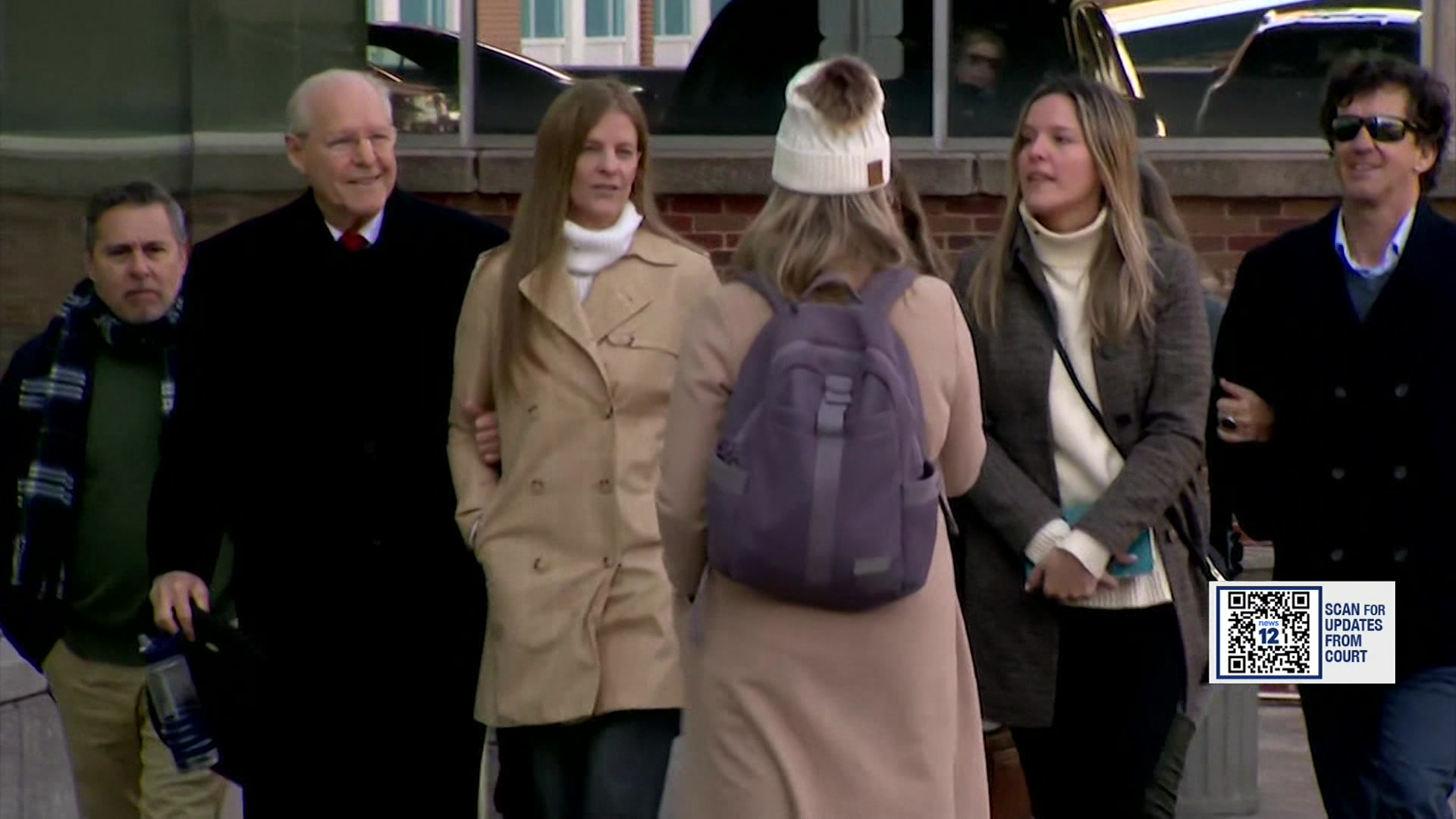 TomTroconisPKG3224_2024-03-02-19-48-40