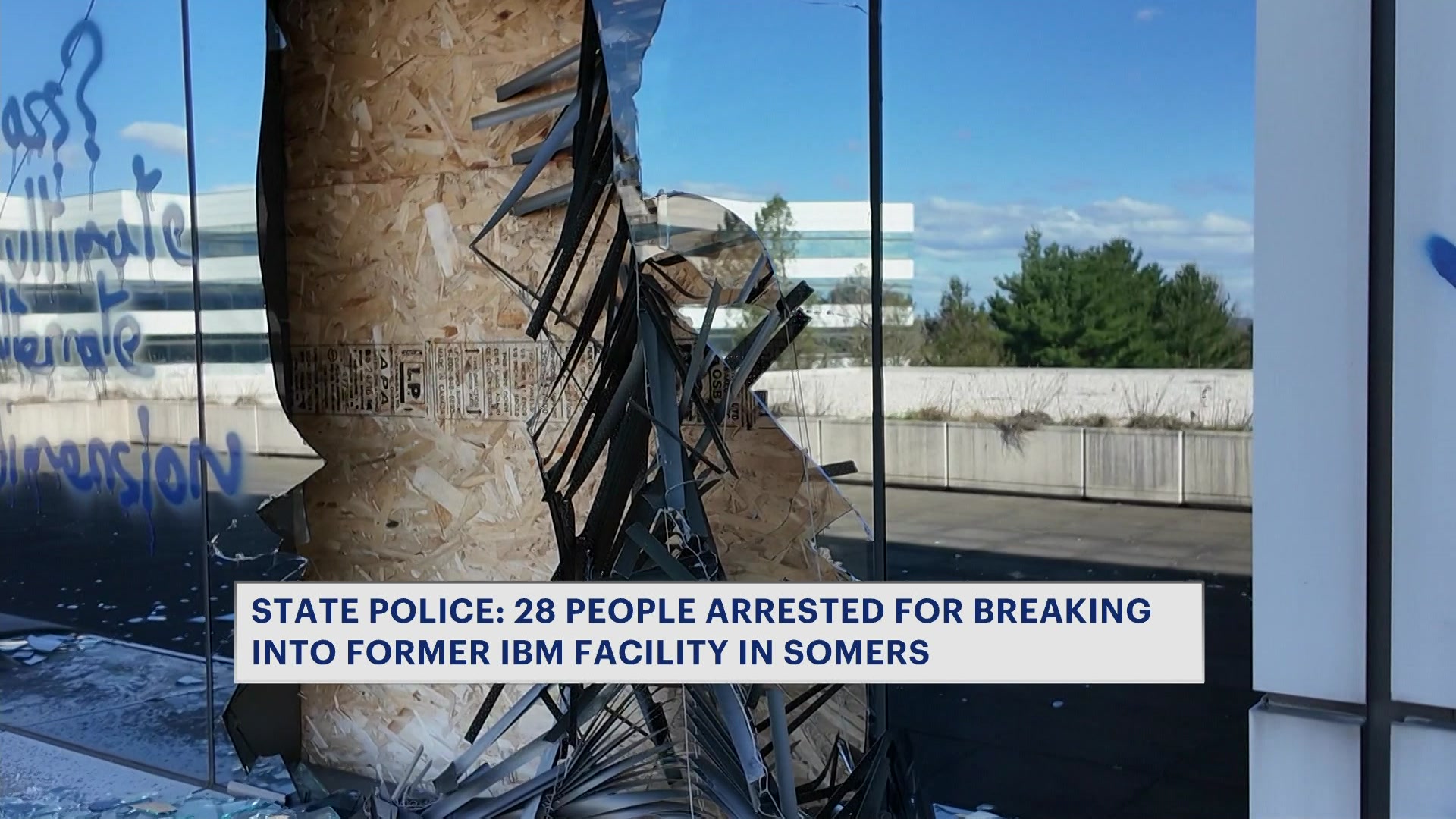 WC 10P TUES_IBMFoloBreakIns_ajc_2026-04-07-22-05-54