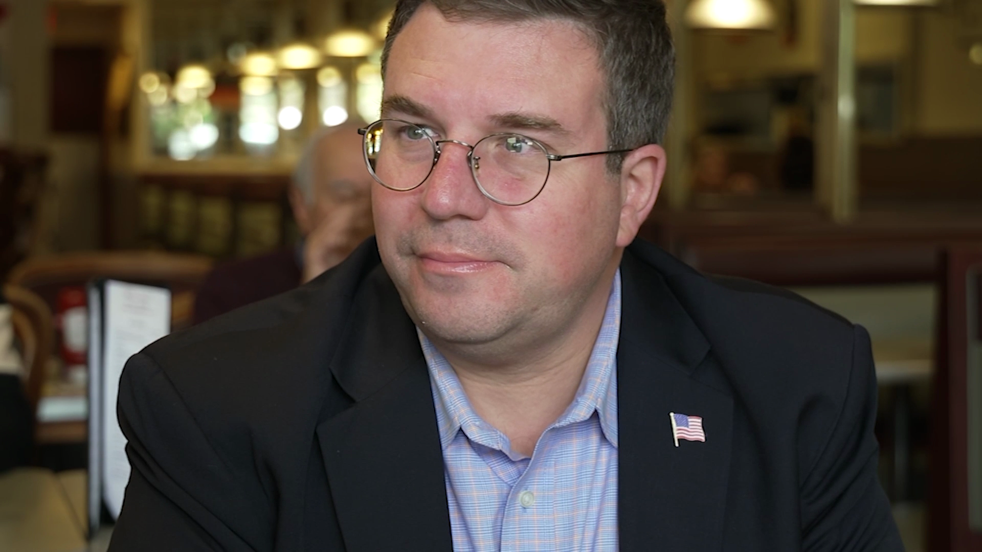 CALONE INTERVIEW THUMB