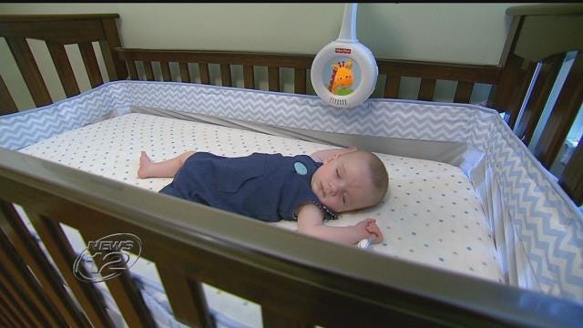 Article 114355 Thumbnail