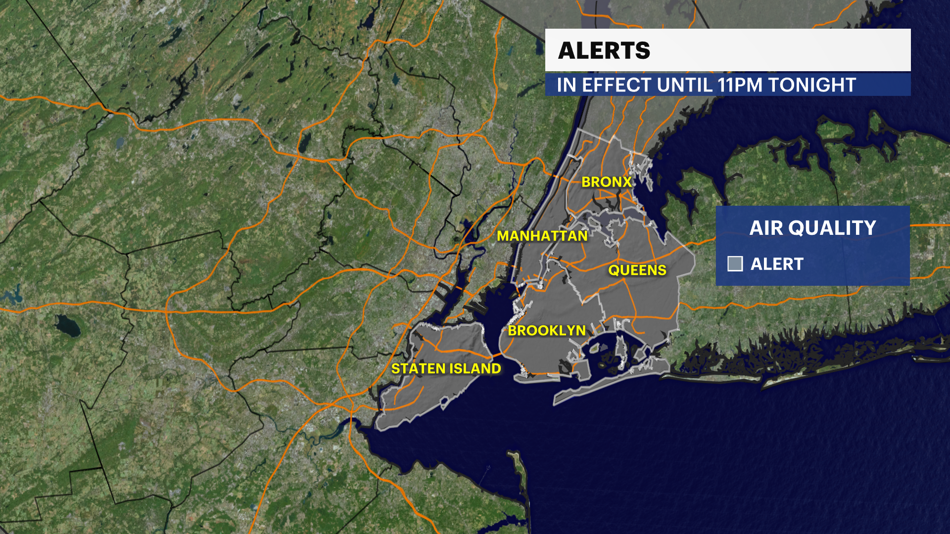 A_AirQuality (5).png