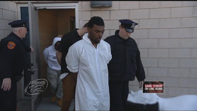 Article 107658 Thumbnail