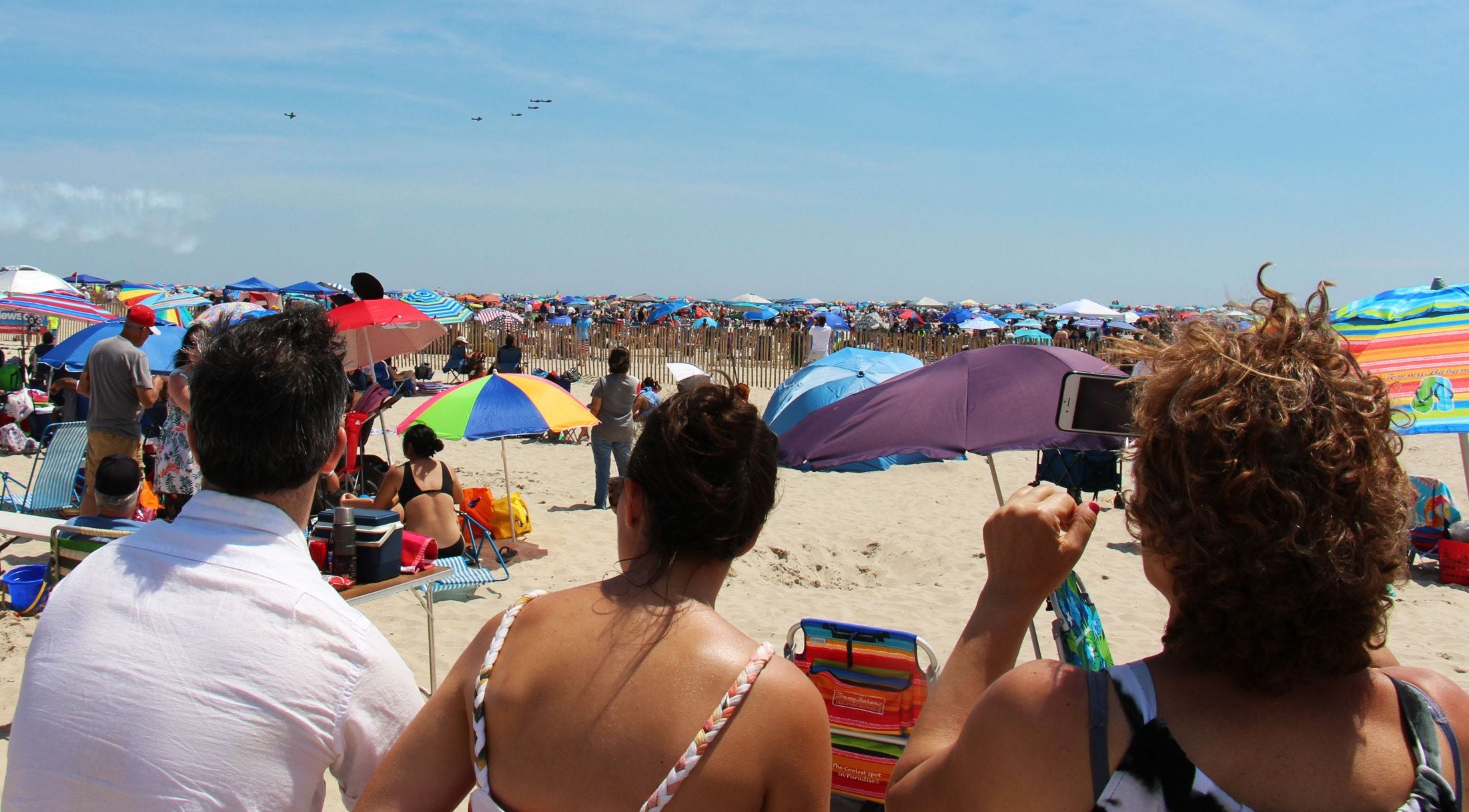 Article 15515 Thumbnail