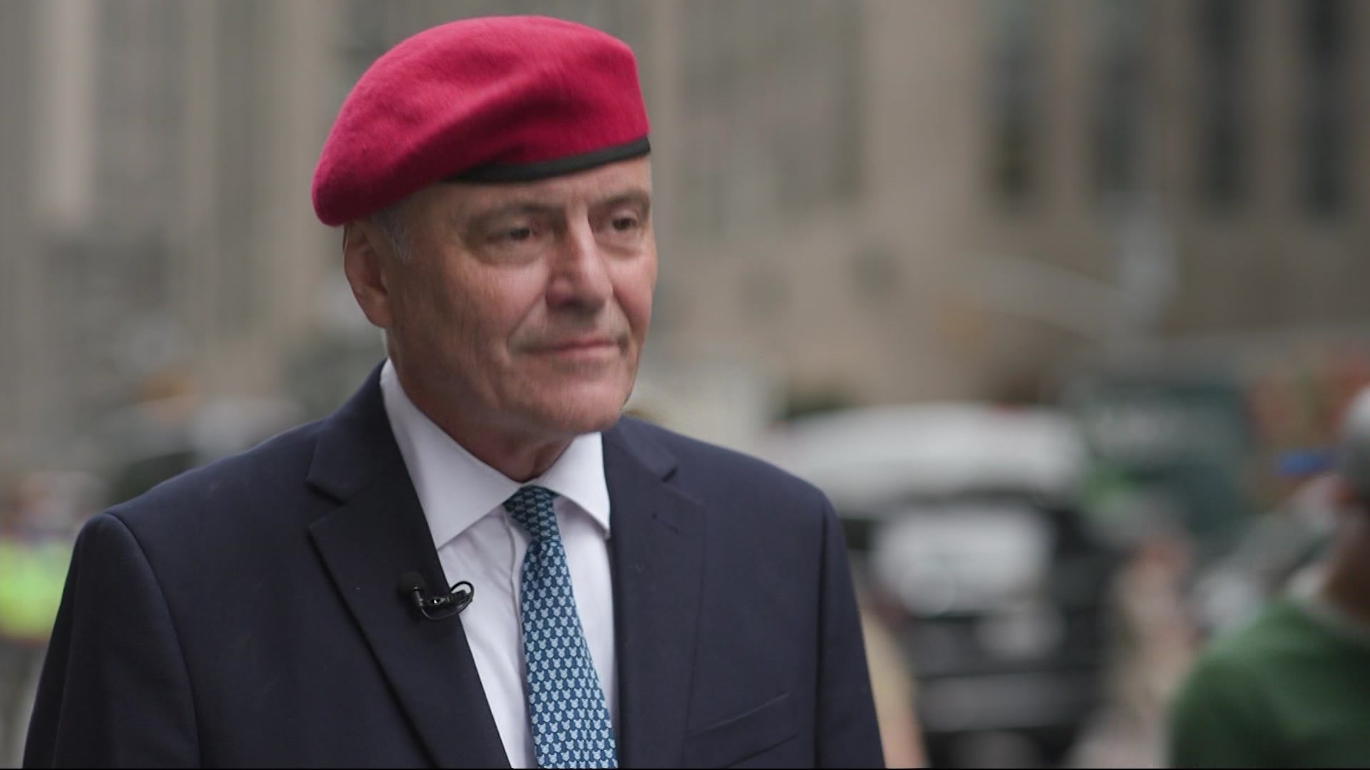 BXSliwa714_2025-07-14-17-29-36