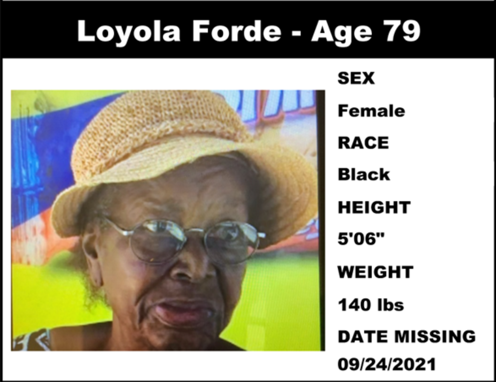 Article 273191 Hero Image