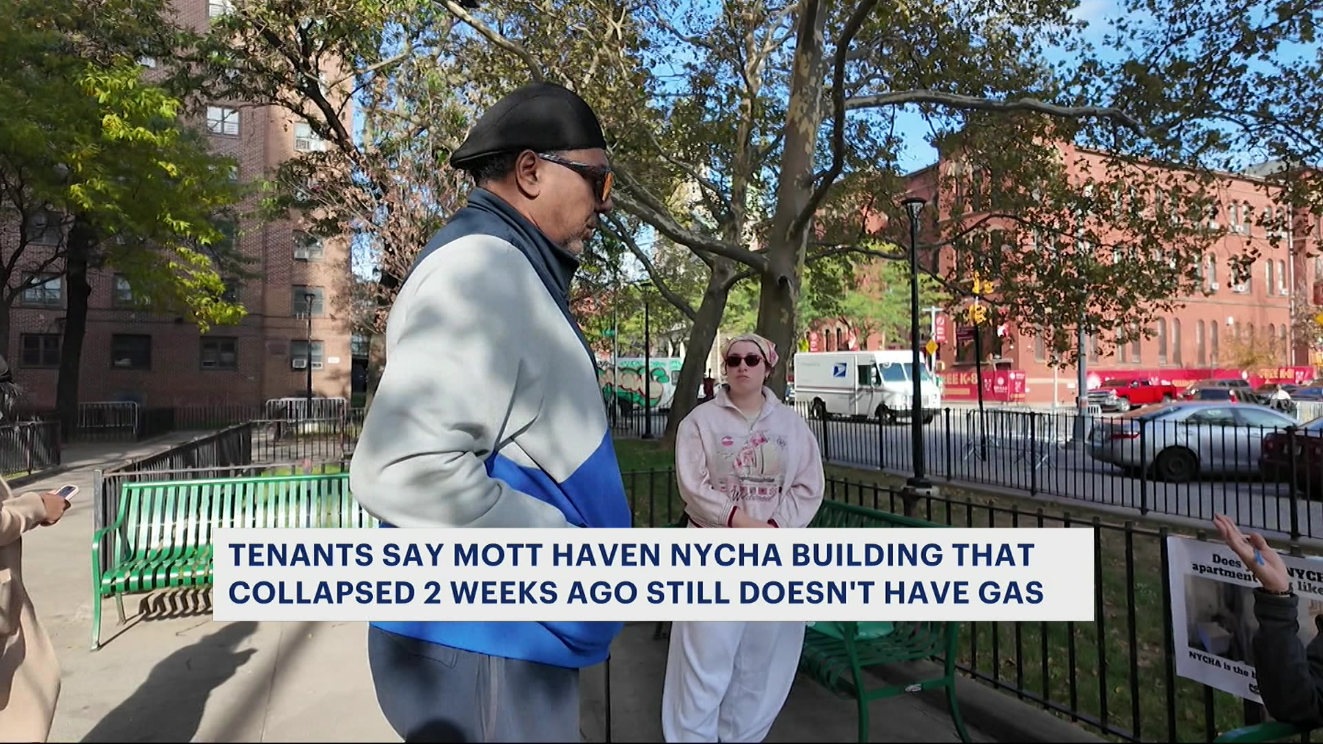 RTBXPartialCollapseLatestJCalixto10pm_2025-10-19-22-26-11