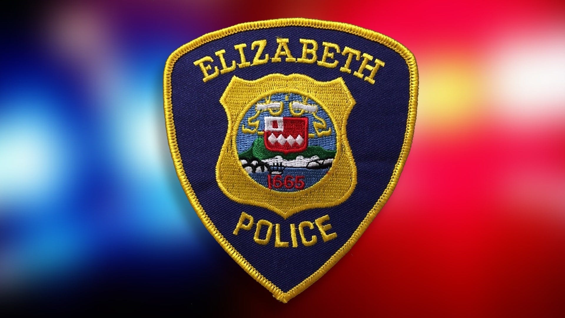 Article 41849 Thumbnail