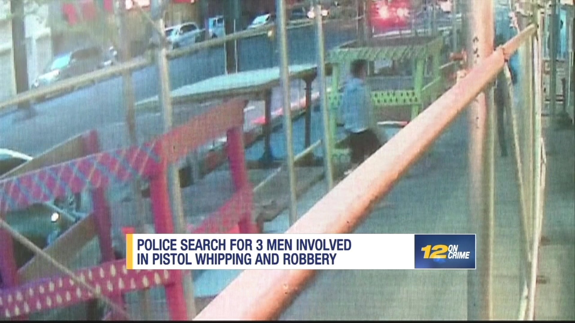 Article 115285 Thumbnail