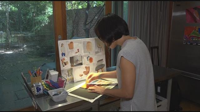 Article 38199 Thumbnail