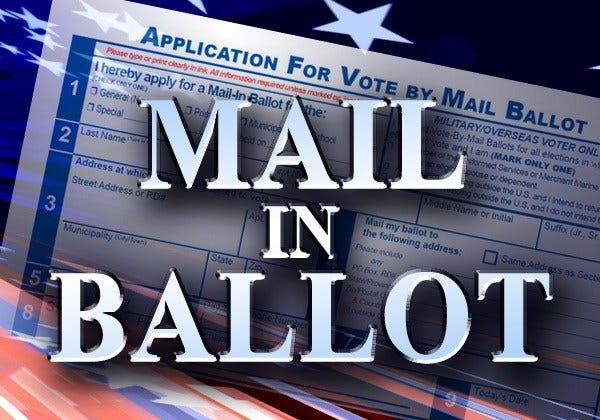 Article 148356 Thumbnail