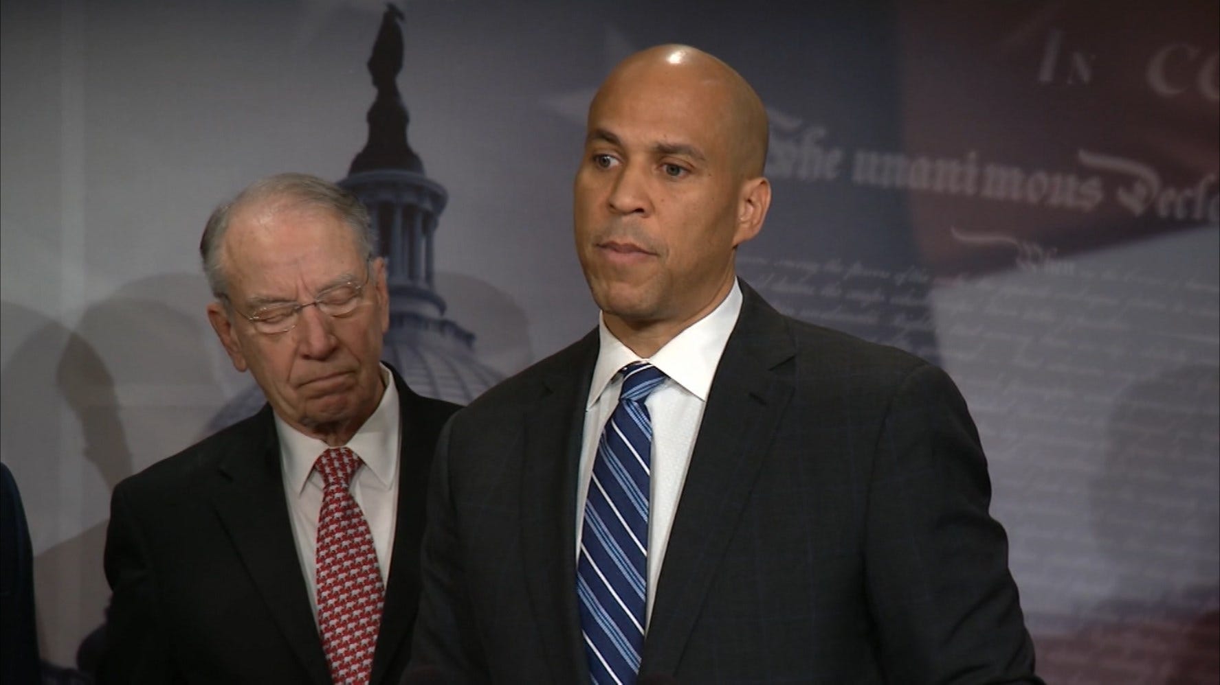 Article 107687 Thumbnail