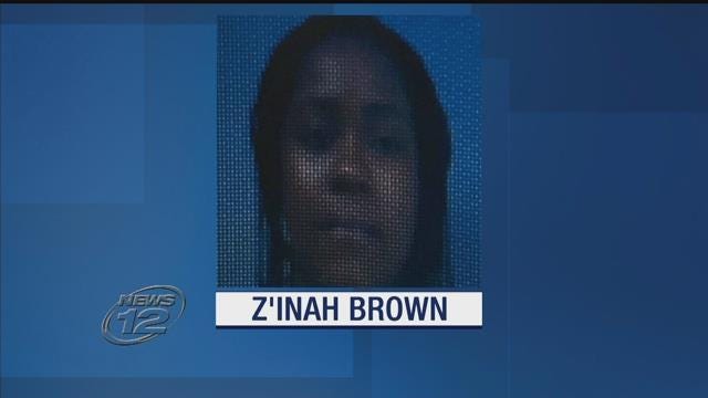 Article 112506 Thumbnail