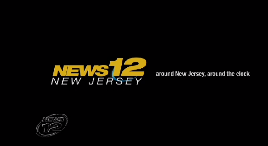 Article 142573 Thumbnail