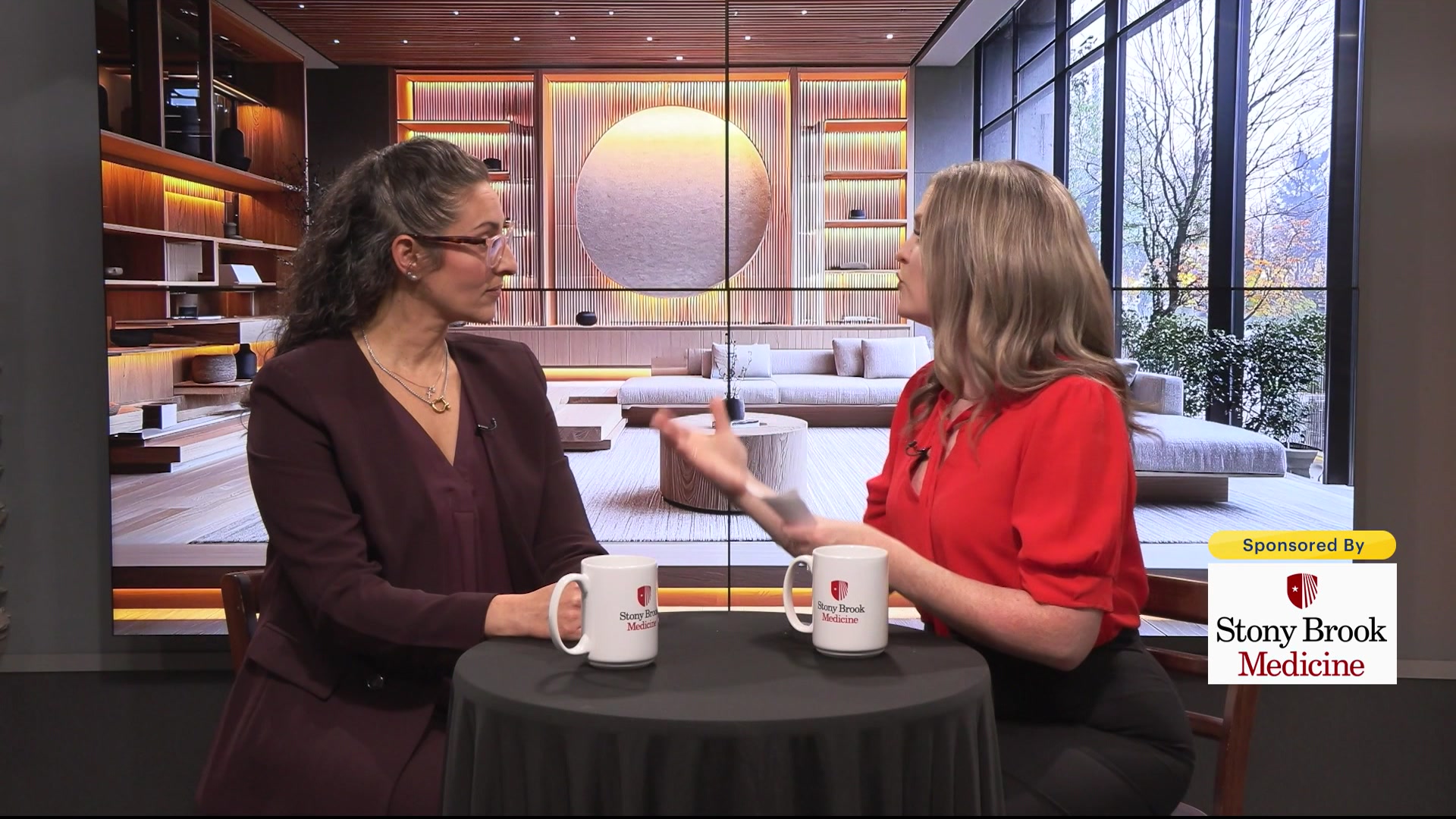 1110bewellSBM_2025-11-10-10-46-27