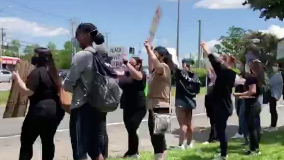 Article 6131 Thumbnail