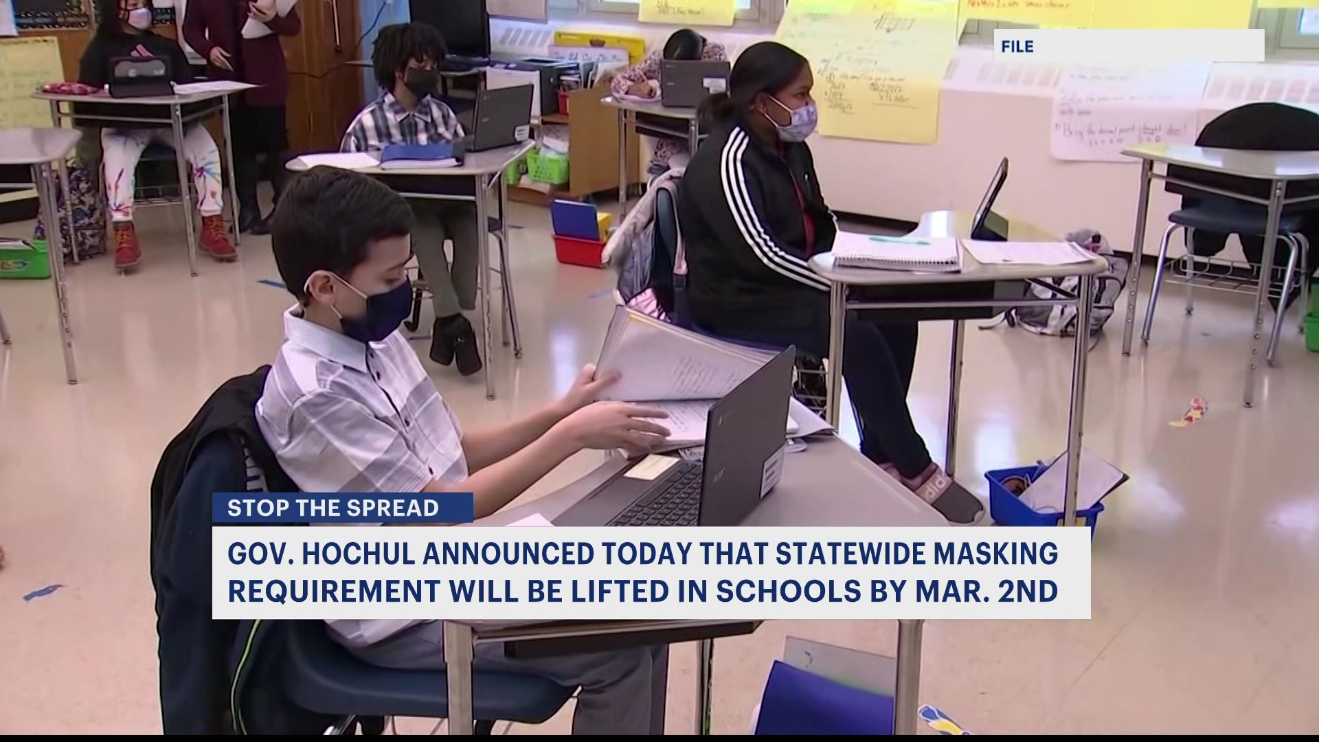 Article 286201 Thumbnail