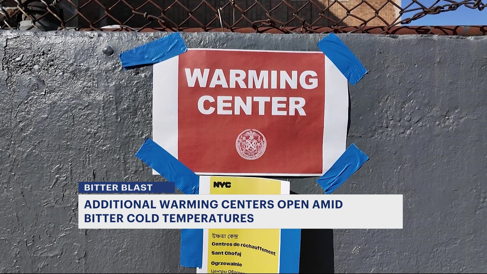 29MARISSAFREEZING_2026-02-09-05-51-23