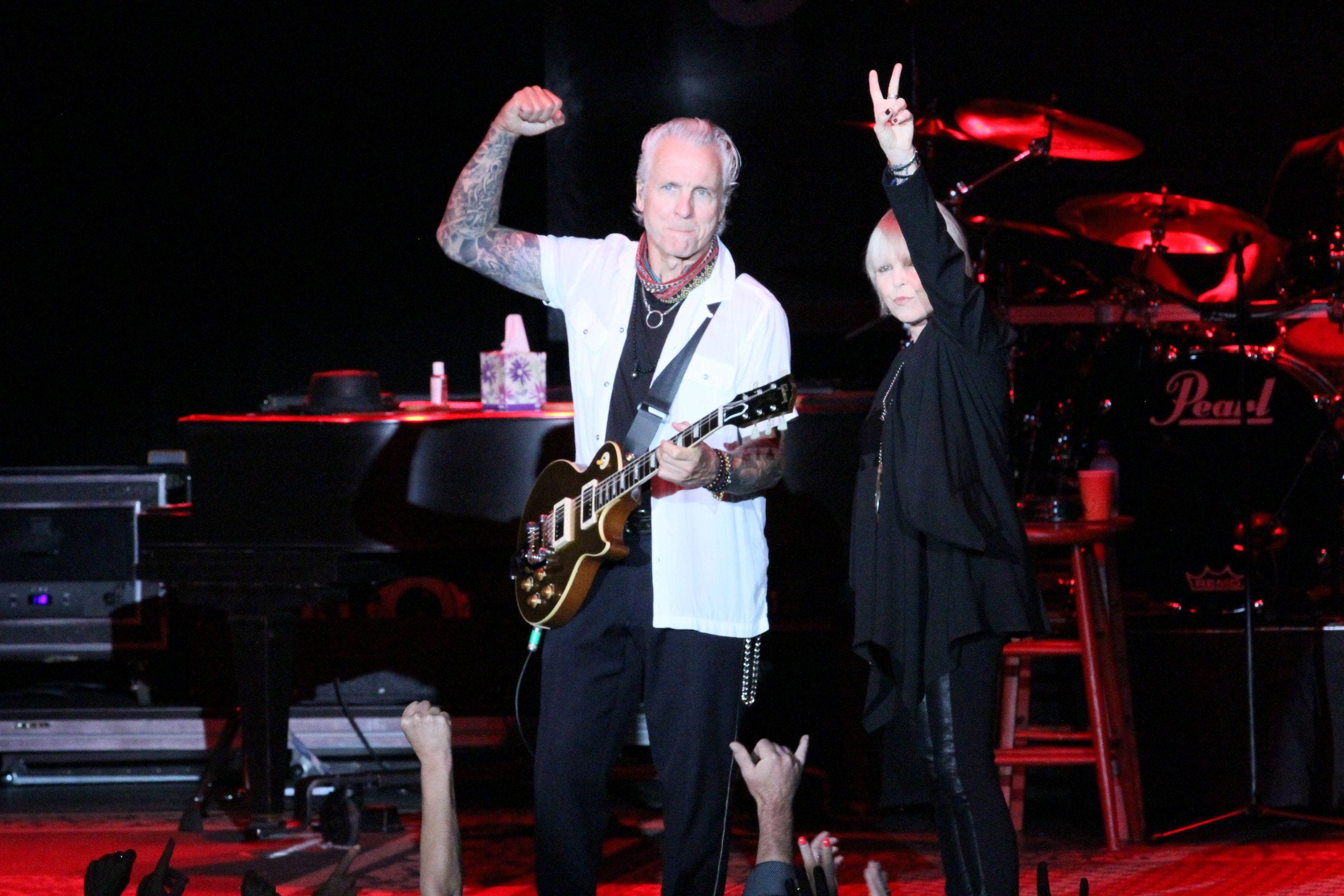 Article 17315 Thumbnail