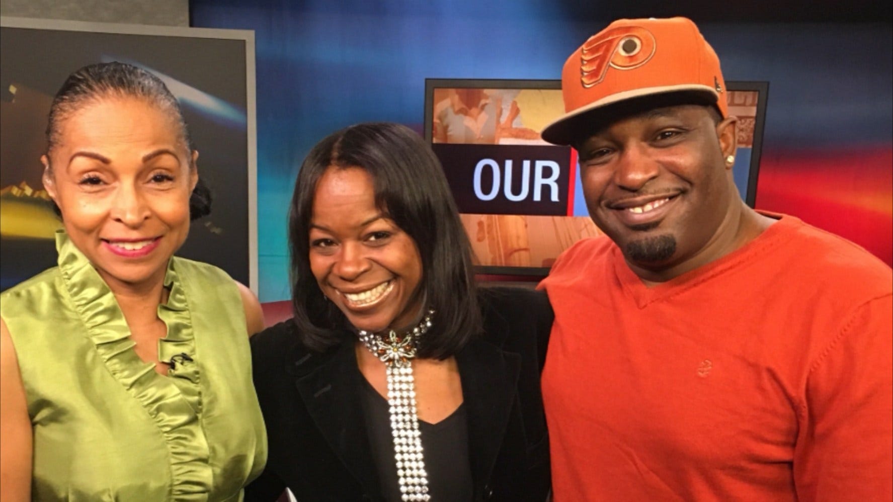 Article 131808 Thumbnail