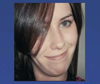 Maureen Brinard-Barnes New.png