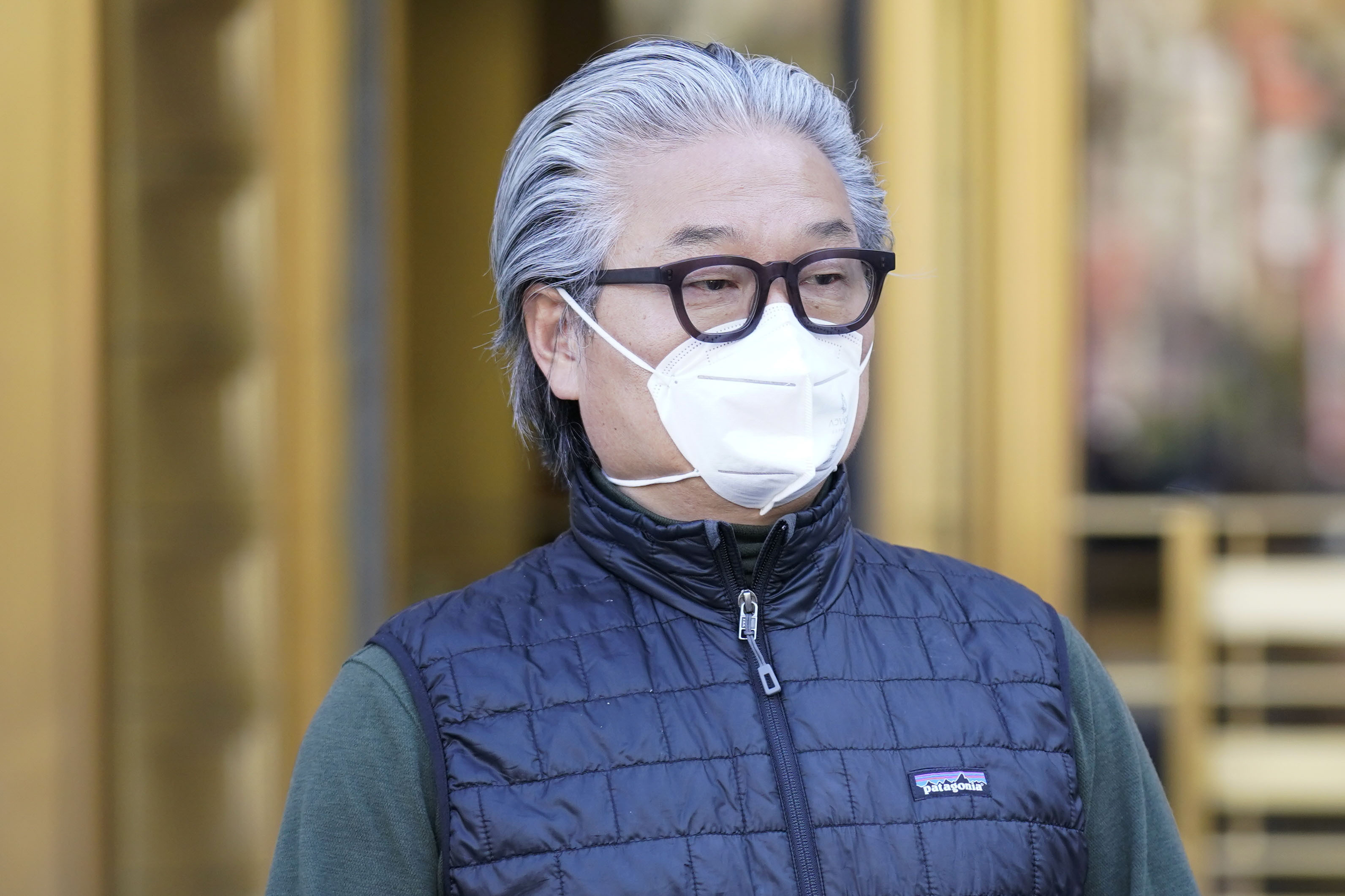 Article 292129 Hero Image