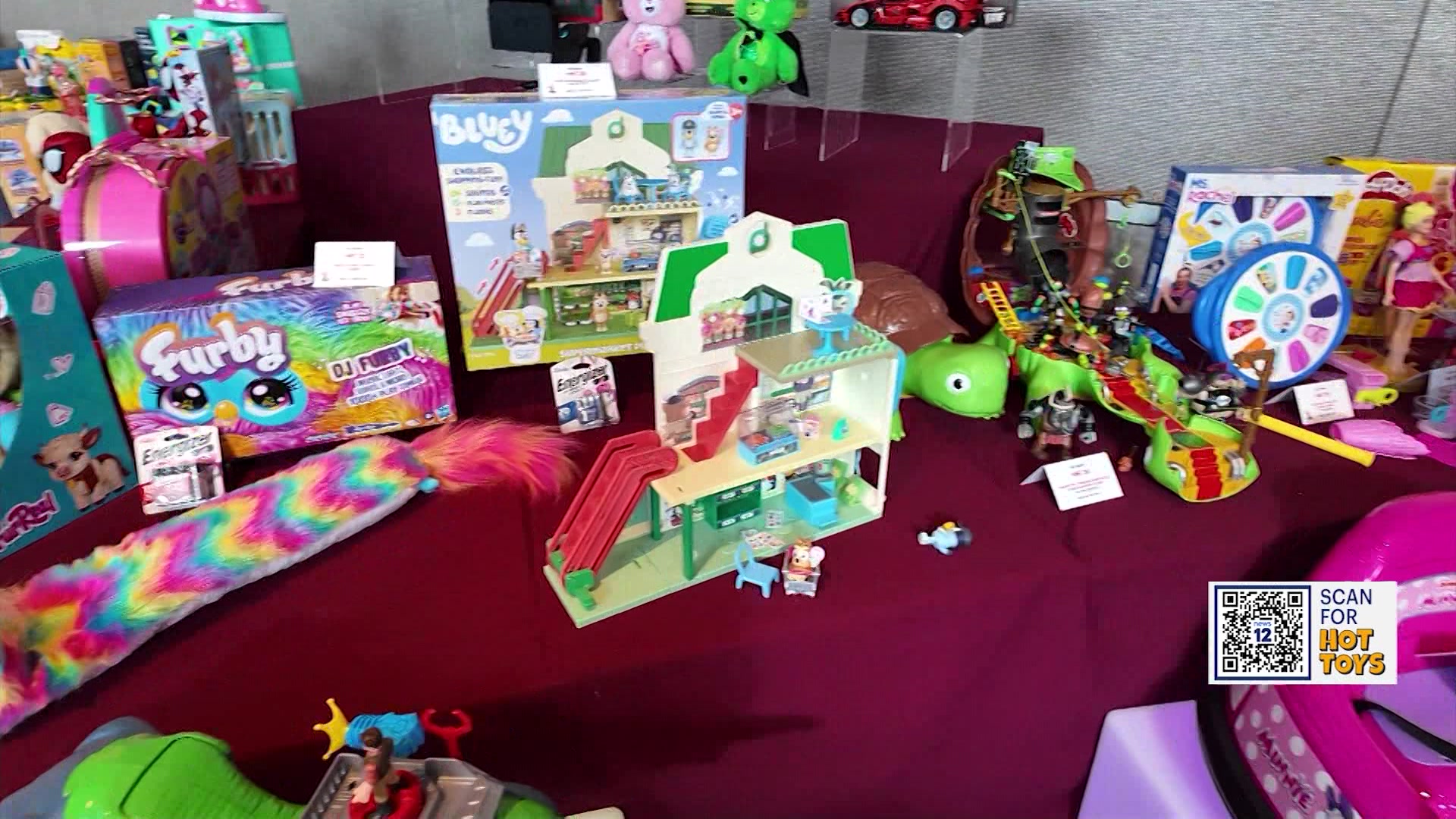 HOTTOYS111825_2025-11-18-06-46-42