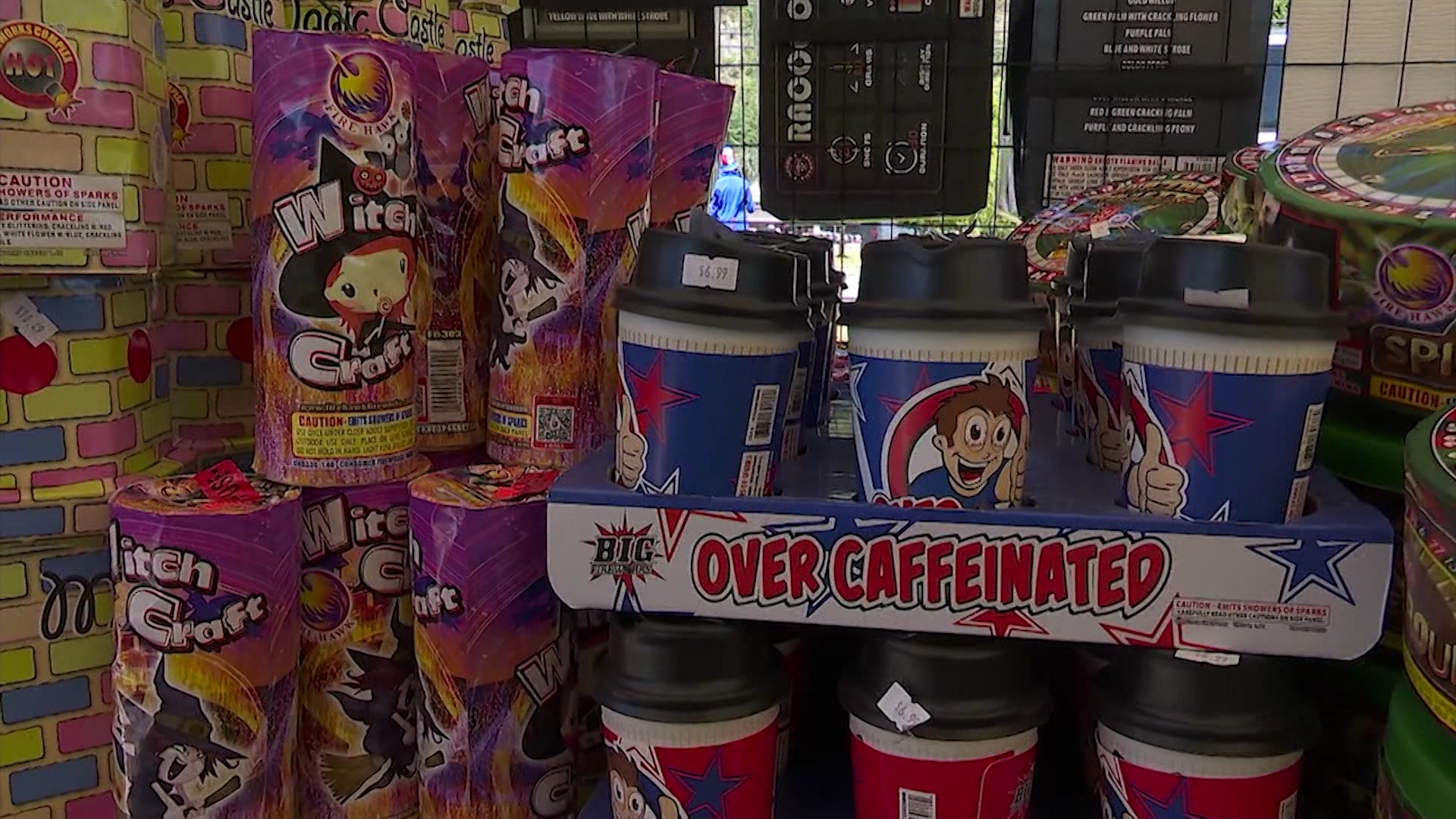 RTWCHVFireworksLawBNandy5pm_2024-06-28-17-50-55