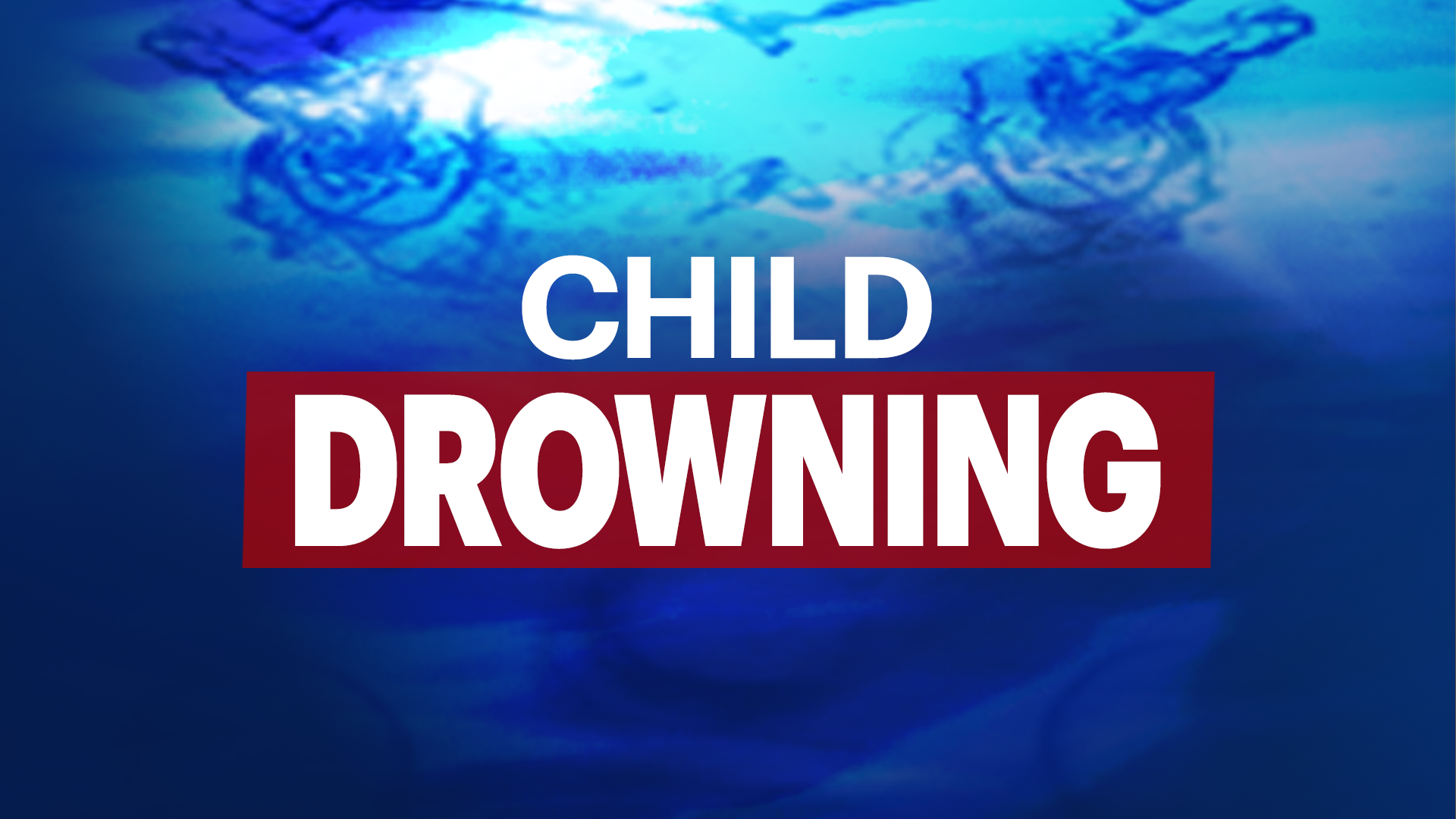 Prosecutors 8yearold boy drowns in a creek in Roxbury