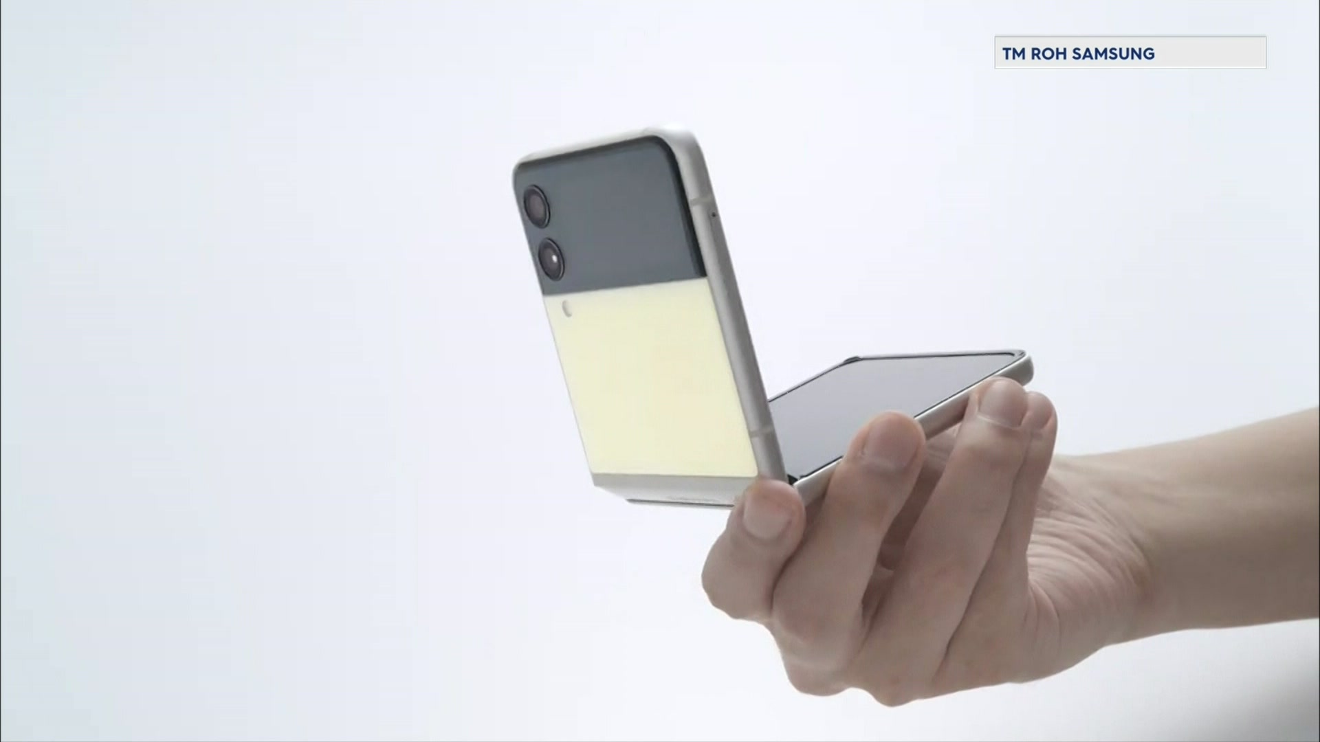 Article 269439 Thumbnail