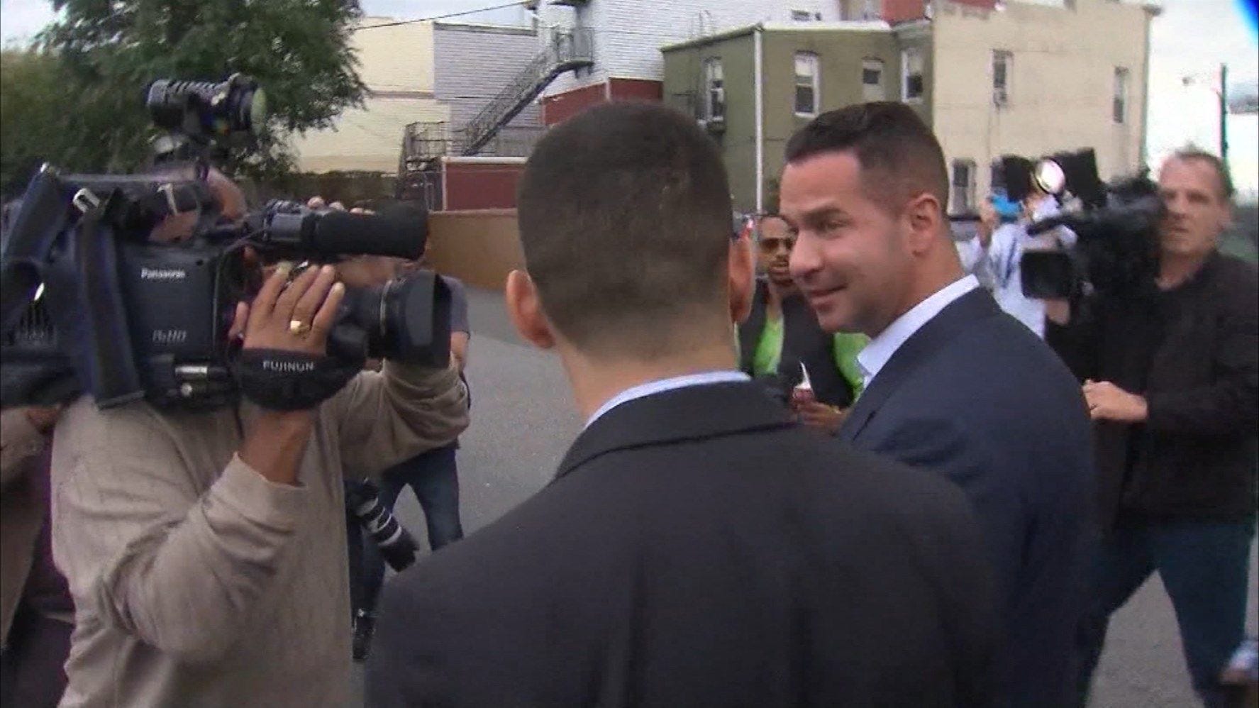 Article 147596 Thumbnail