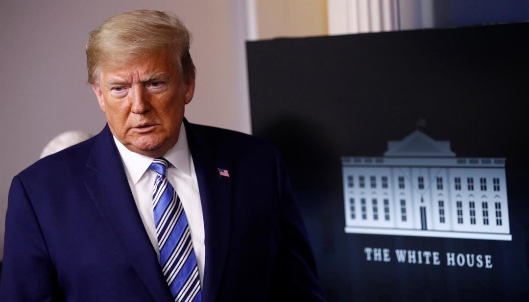 Article 24665 Thumbnail