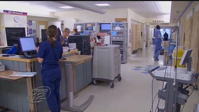 Article 108234 Thumbnail