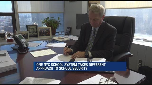 Article 49729 Thumbnail