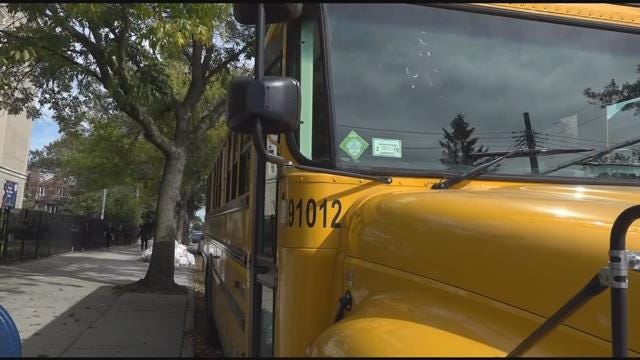 Article 108200 Thumbnail