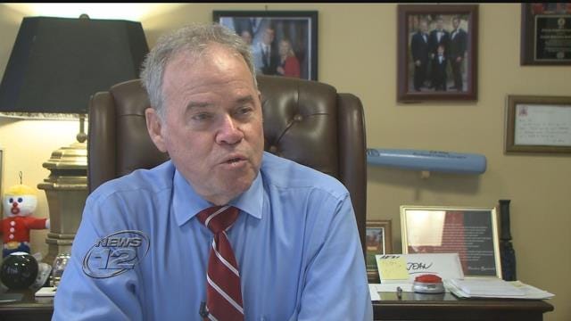 Article 151887 Thumbnail