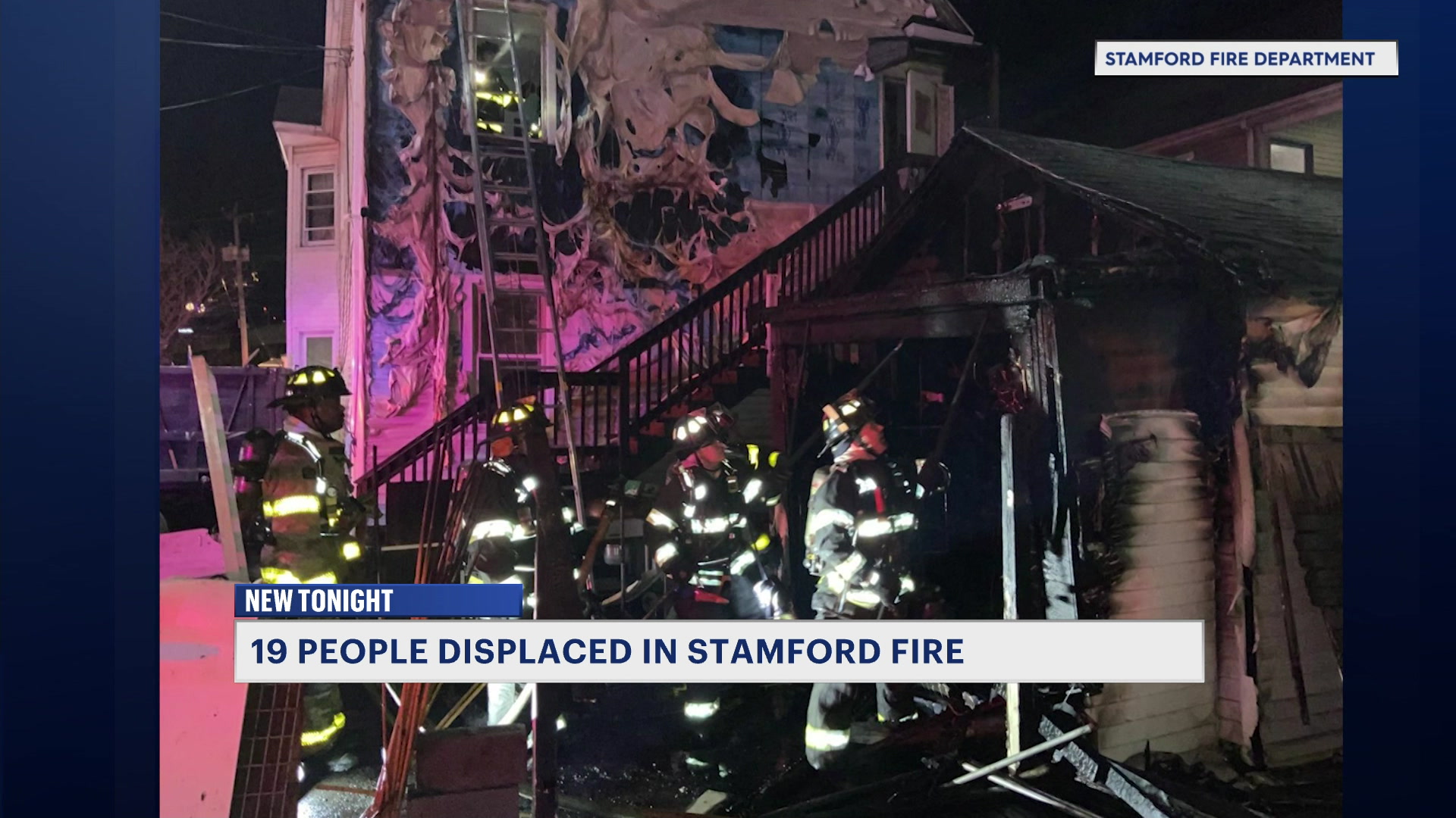 stamfordfire0330_2026-03-30-16-37-18